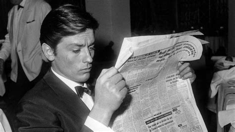 Alain Delon'ın İstanbul Konseri: Fransız Sinemasının Efsanesinin Unutulmaz Bir Geceye Davet!