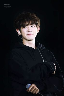 Chanyeol'ın Seul Konseri: K-Pop Yıldızı Şehrin Kalbine Dönecek!