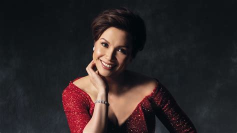 Lea Salonga Canlı Konseri: Müzik Efsanesinin İstanbul'da Bir Gece İçin Geri Dönüşü!