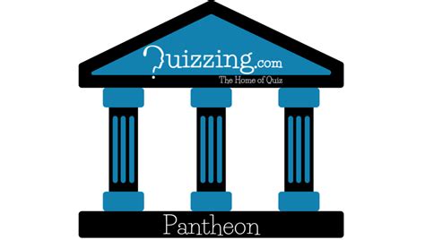 Quizzing with Queen: A Musical Masterclass with Quirky Charm!