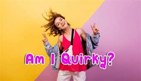 Quizzing with Queen: A Musical Masterclass with Quirky Charm!