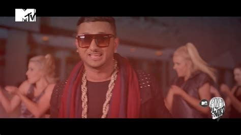 Yo Yo Honey Singh'in İstanbul Konseri: Bollywood Şarkılarıyla Salınacak Mısınız?