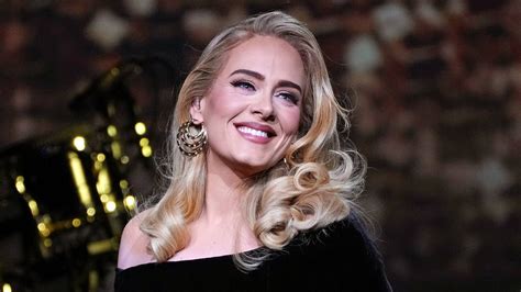 Adele'ın İstanbul Konseri: Bir Rüya mı Gerçek mi?