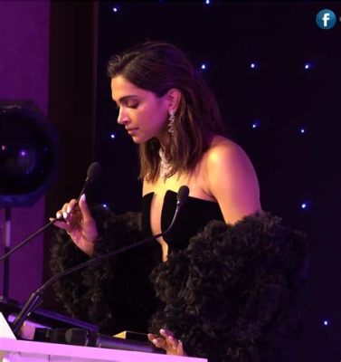  Deepika Padukone İstanbul Konseri: Bollywood Kraliçesi Türkiye'yi Nasılda Sallayacak?