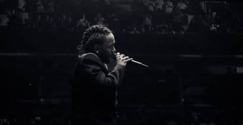  Kendrick Lamar İstanbul Konseri: Fransız Hip-Hop ve Türkiye Aşkı