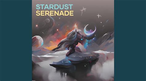  Stardust Serenade - İtalyan Ünlü Sandro Fiore Türkiye'ye Geliyor!